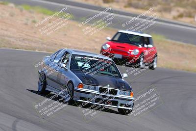 media/May-07-2022-Speed Ventures (Sat) [[e130248f08]]/Purple Group/2 purple 1140/